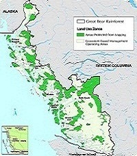 Protected Areas